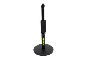 Shure SH-DESKTOP1 - Statyw stołowy