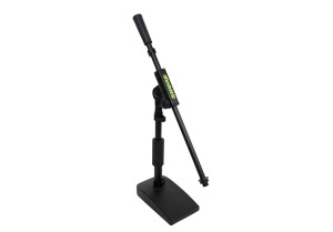 Shure SH-DESKTOP2 Statyw do bębna basowego