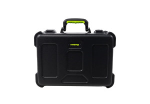 Shure SH-MICCASE15 Case na 15 mikrofonów