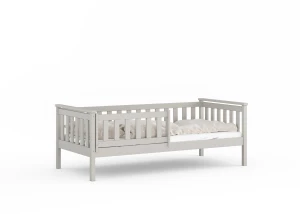 Jednolůžková postel Sami 80x180 Kašmír