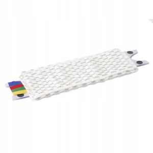 MOP wkład zapas VILEDA P.UltraSpeed Mini