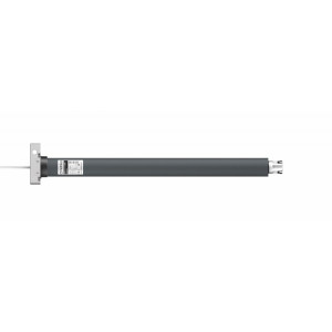Silnik Napęd do rolet Mobilus M45M 50/12 NHK