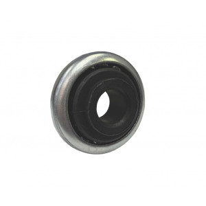 ŁOŻYSKO DO ROLET ZEWNĘTRZNYCH 40MM