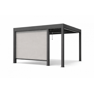 Roleta Screen