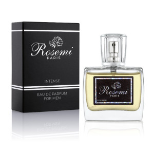 Odpowiednik Azzaro | Rosemi 335 | 104ml
