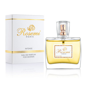 Odpowiednik Naomi Campbell – Naomi Campbell | Rosemi 74 | 104ml