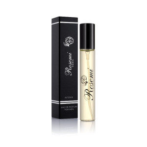 Perfumetka - Zapach inspirowany GIORGIO ARMANI - ARMANI PRIVE ROSE D'ARABICE - Rosemi 336 - 20ml