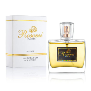 Zapach inspirowany Profumum Roma - Acqua e Zucchero - Rosemi 727 - 56ml