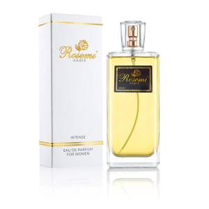 Zapach inspirowany Bitter Peach - Tom Ford - Rosemi 165 - 104ml