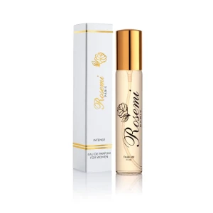 Perfumetka – Diabelskie perfumy – Rosemi 666 - 20ml
