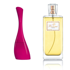 Odpowiednik Kenzo Kenzo Amour Rosemi 18 | 104 Ml