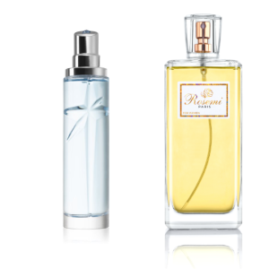 Odpowiednik Thierry Mugler Angel Innocent Rosemi 86 | 104 Ml