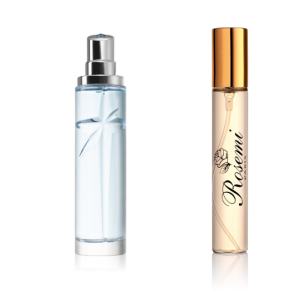 Perfumetka Odpowiednik Thierry Mugler Angel Innocent Rosena 86