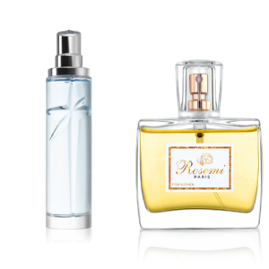 Odpowiednik-thierry-mugler-angel-innocent-rosemi-86