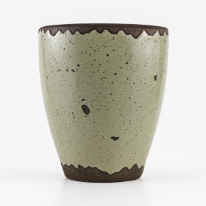 Osłonka ceramiczna Ø 12cm.