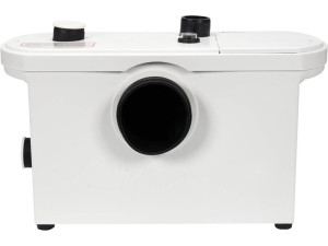 Pompa wc 600w fala 75951