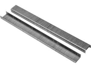 Zszywki 6x12,7mm/0,95mm 12000szt 71970 vorel