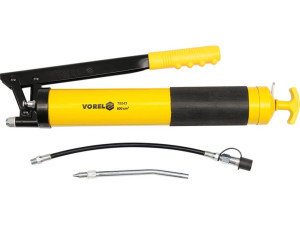 Smarownica ręczna 600cc 78043 vorel