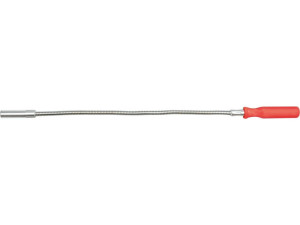 Chwytak 60cm, elastyczny i magnetyczny 78401 vorel