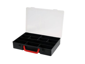Organizer 300x220x55 78791 vorel