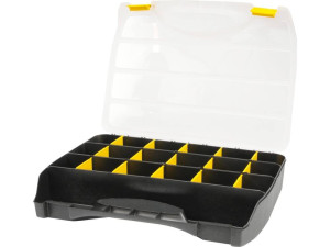 Organizer domino 36 78794 vorel