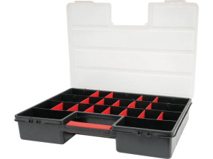 Organizer premium xl 78819 vorel