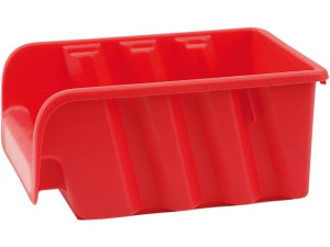 Pojemnik magazynowy p-4 /23,5 x 17,3 x 12,5/ 78824 curver