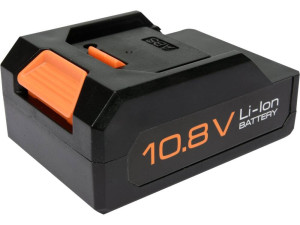 Akumulator li-ion 1,3ah 10,8v dla wkrętarki 78981 78985 sthor