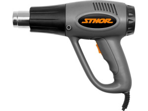 Opalarka 2000 w 79320 sthor