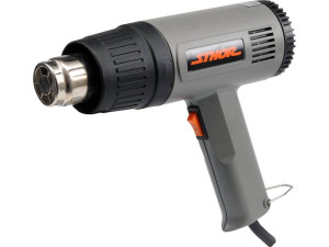 Opalarka 1500w 79327 sthor