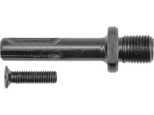 Adapter sds-plus do głowicy 1/2 79800 sthor
