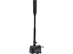 Pompa fontannowa 16w 79927 flo