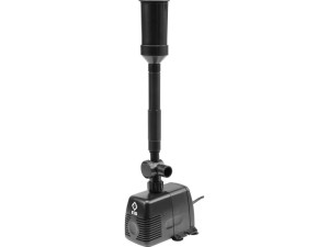 Pompa fontannowa 28w 79929 flo