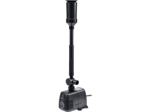 Pompa fontannowa 40w 79930 flo