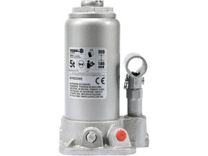 Podnośnik hydrauliczny słupkowy 5t 80032 vorel