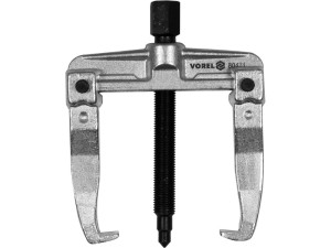 ściągacz dwuramienny belkowy 100mm vorel