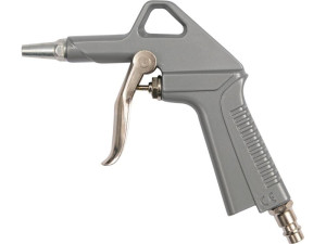 Pistolet do przedmuchiwania krótki 81640 vorel