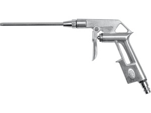 Pistolet do przedmuchiwania długi 81644 vorel
