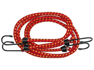 ściągacze elastyczne 80 cm, 2 szt. 82308 vorel