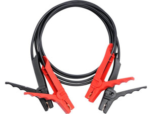 Przewody zasilania awaryjnego 200a -2m 82502 vorel