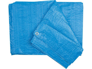 Plandeka 2 x 3 m 90 g/m2 85020 vorel