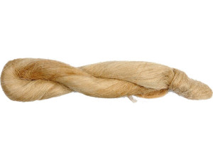 Pakuły lniane 100g 86760 skidol