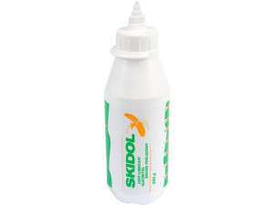 Pasta poślizgowa do rur pvc 250g 86770 skidol