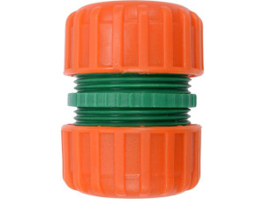 Reparator do węża 3/4 /box/ 89008 flo