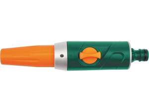 Zraszacz prosty 89187 flo