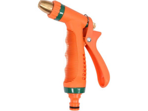 Pistolet zraszający regulowany 89190 flo