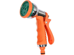 Pistolet zraszający wielofunkcyjny 89191 flo