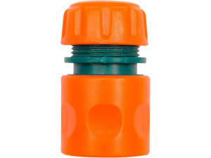Złącze 1/2”- luzem 89221 flo