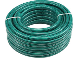 Wąż ogrodowy ogrodniczy standard line 1/2cal 20m 89302 flo