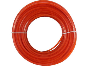 żyłka tnąca extranyl 2.4mm x 15m 89462 flo